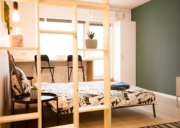 Ideal Studio