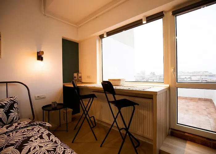 Ideal Studio