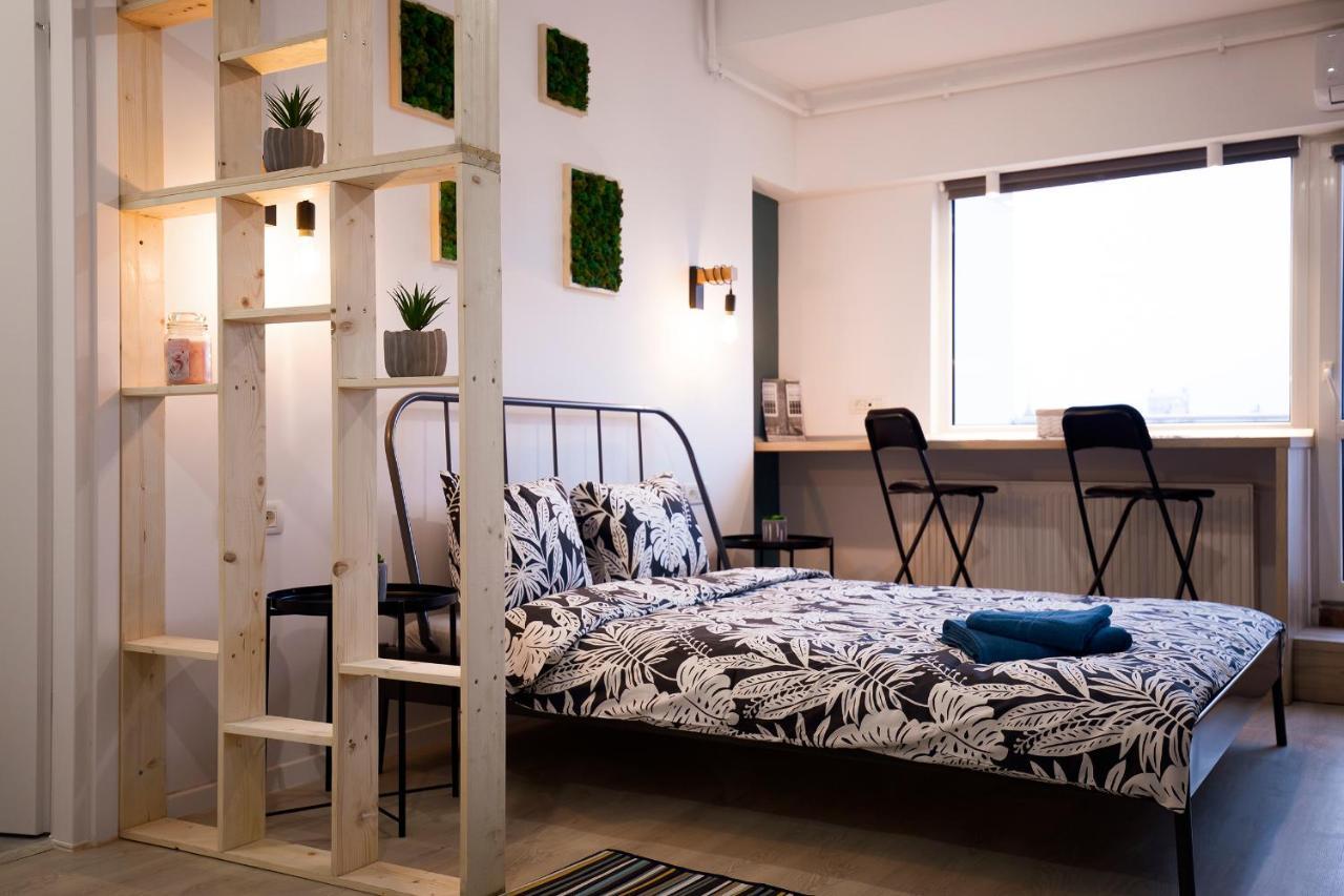 Apartamento Ideal