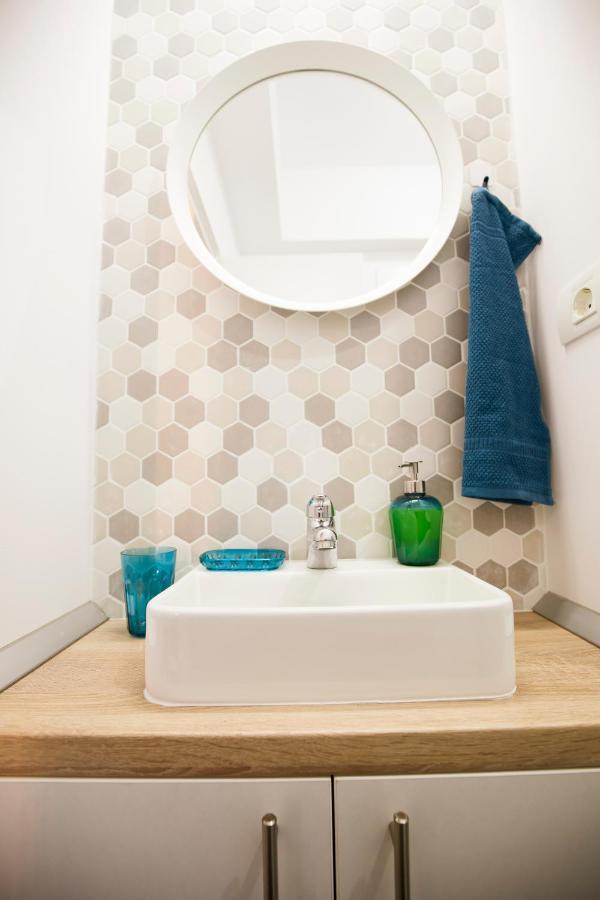 Ideal Apartamento *