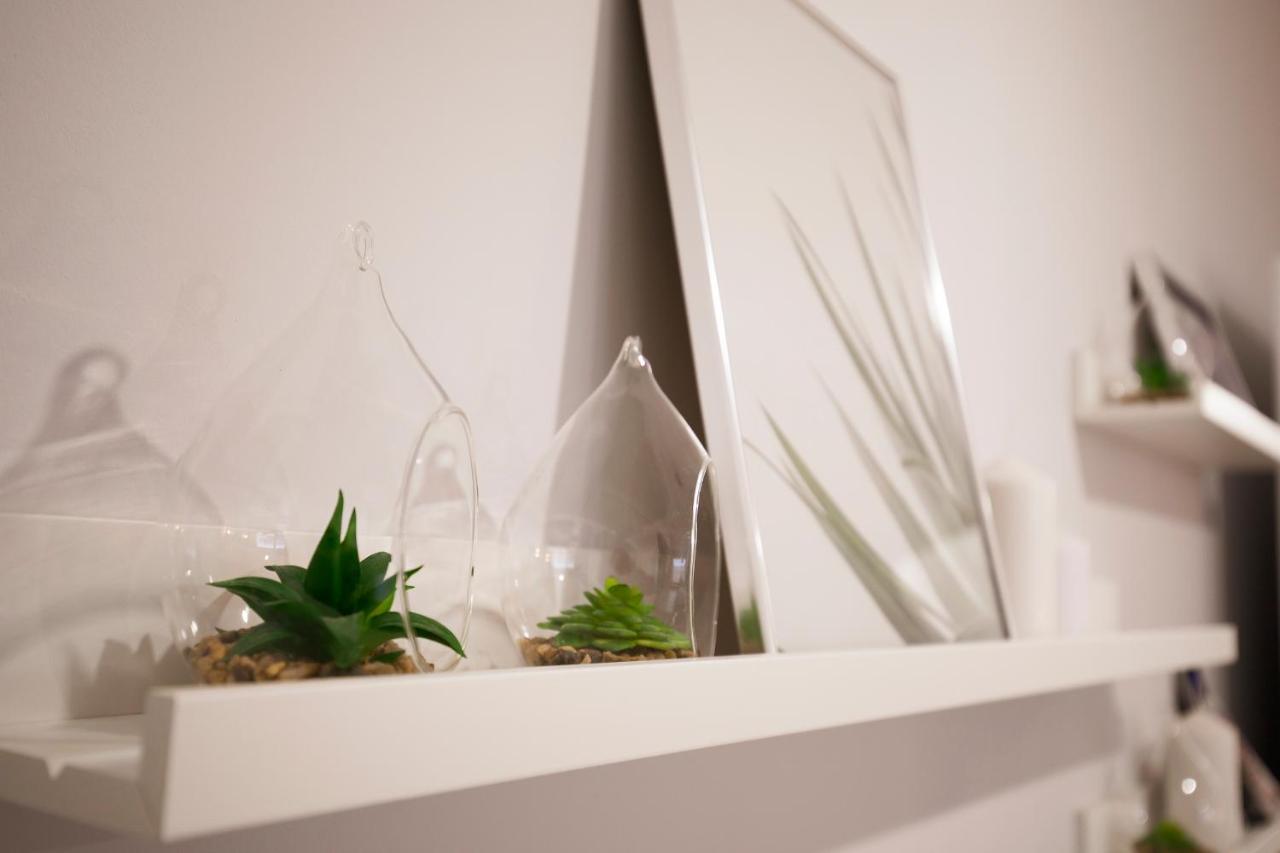 Ideal Apartamento Bucarest