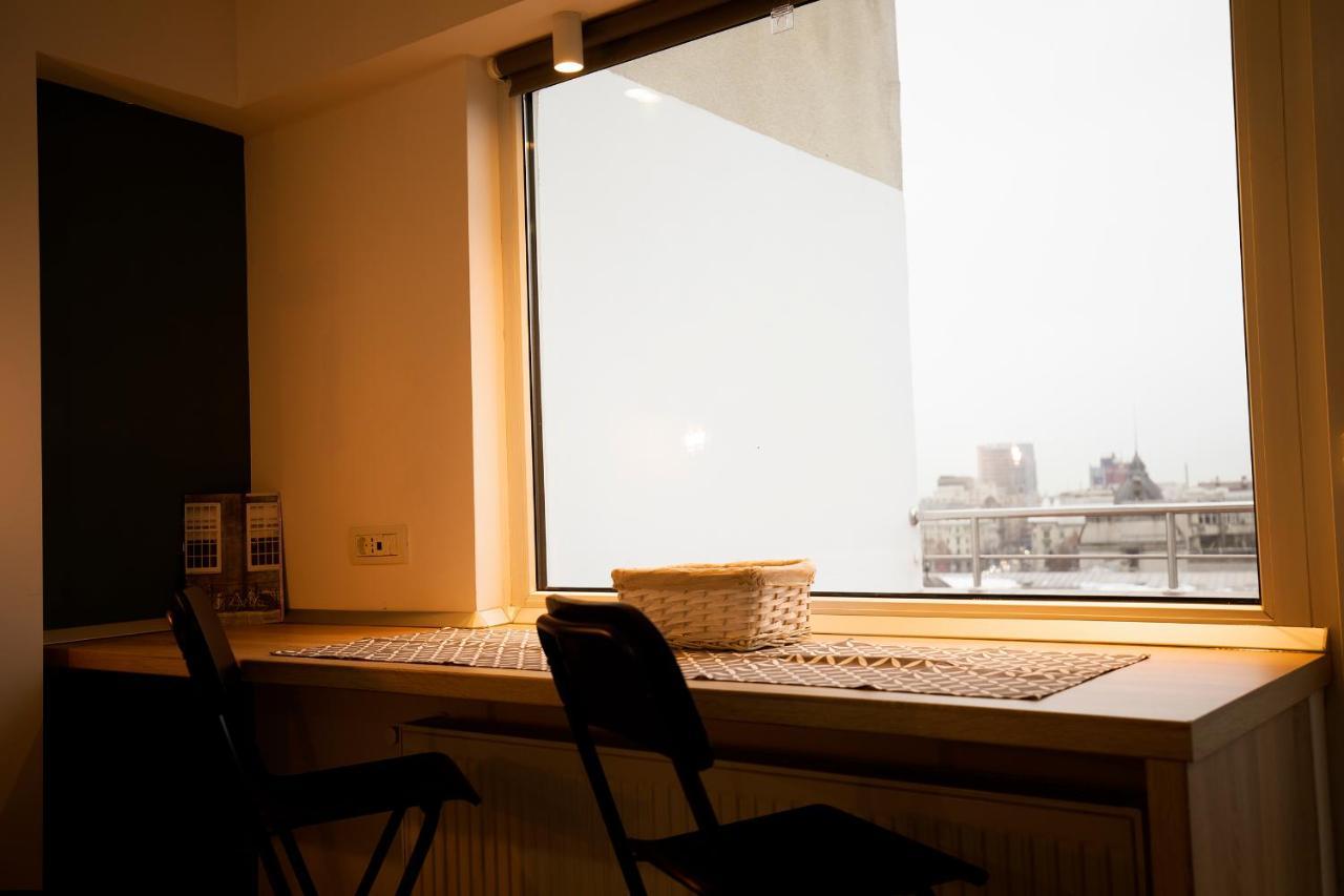 Apartamento Ideal *