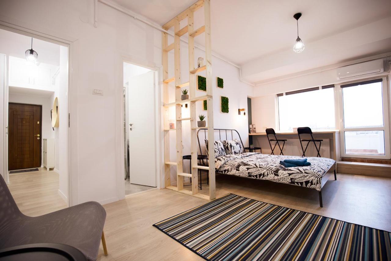 Apartamento Ideal *