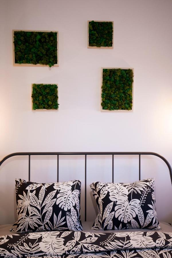 Apartamento Ideal Bucarest