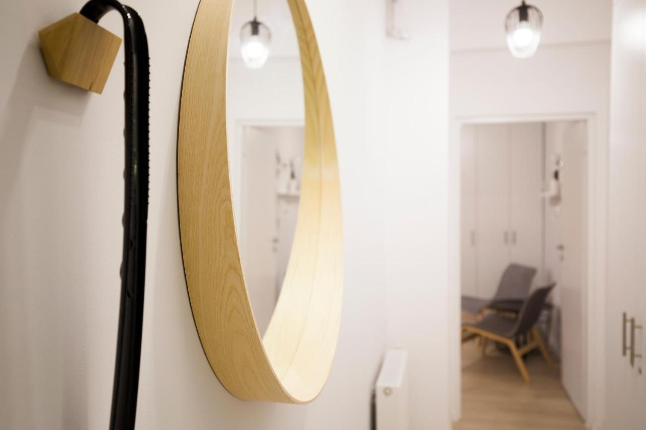 Apartamento Ideal *
