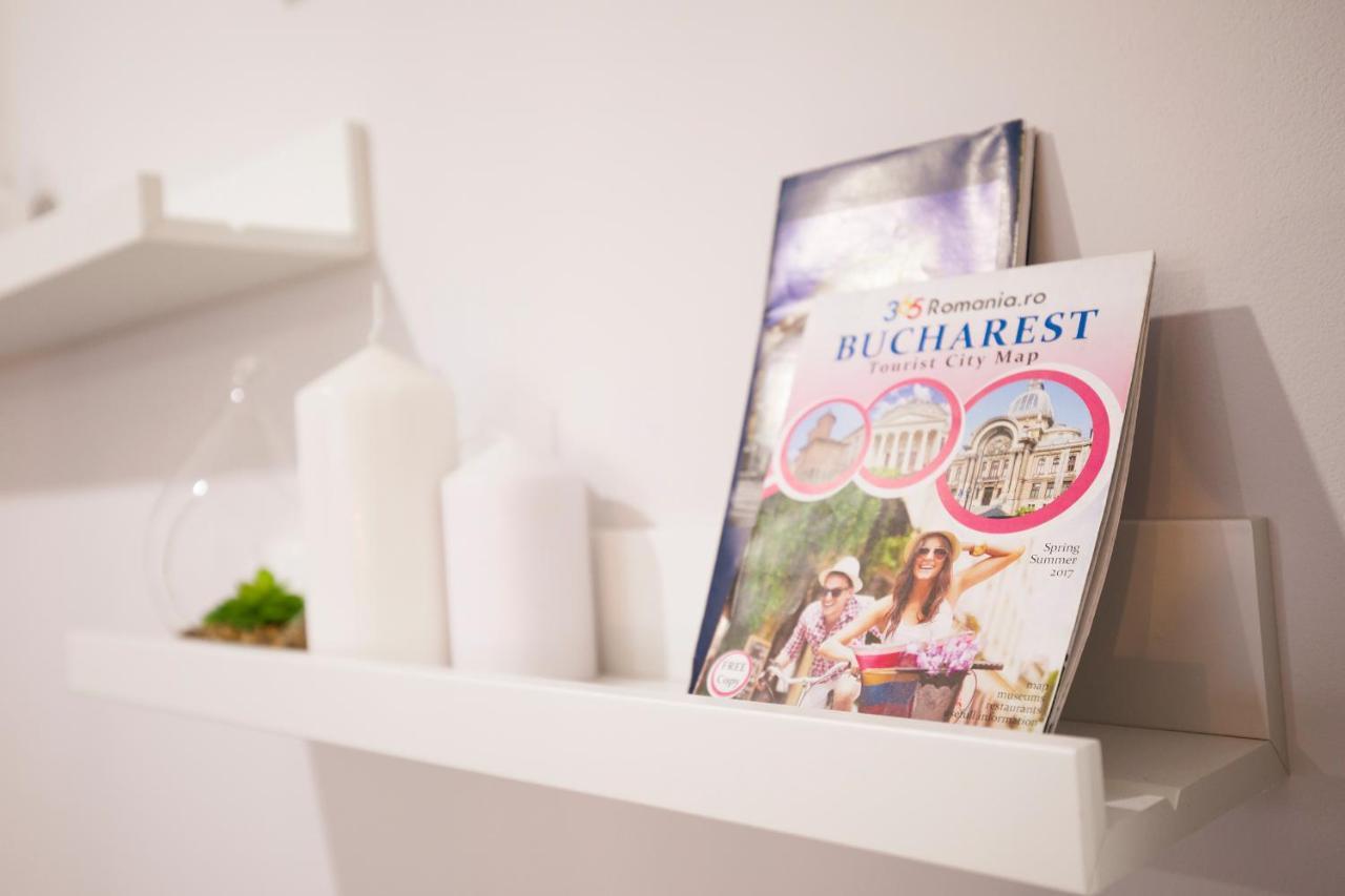 Apartamento Ideal