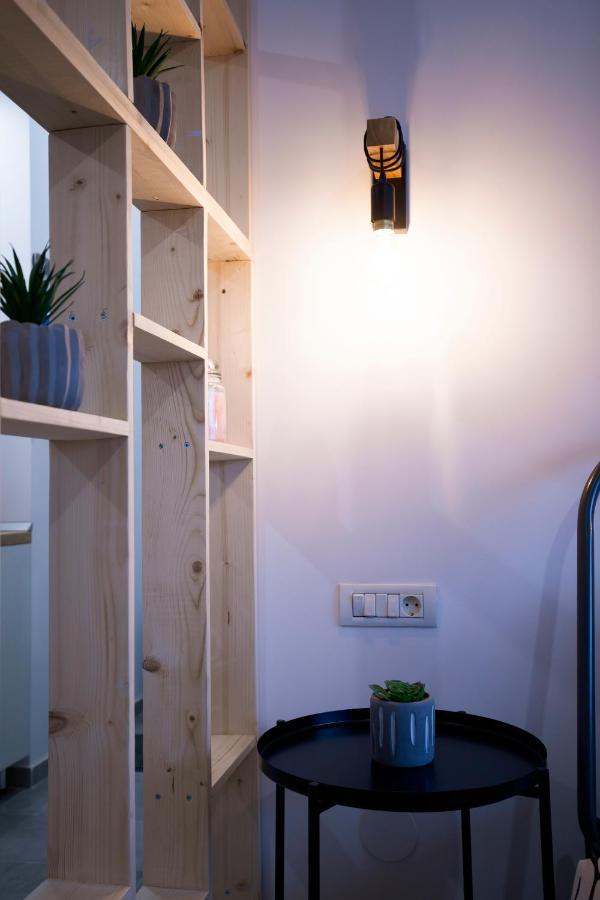 Apartamento Ideal Bucarest