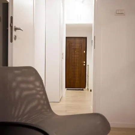 Ideal Studio Bucarest Exterior foto