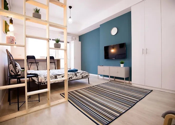 Ideal Studio