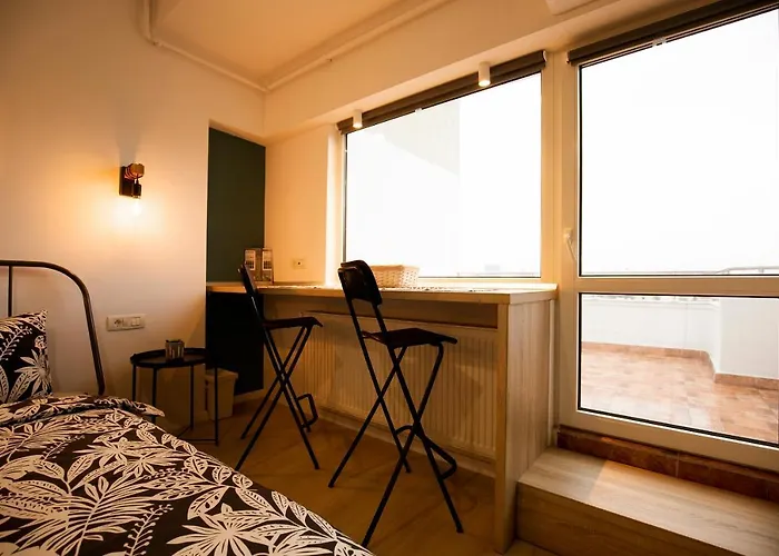 Ideal Studio
