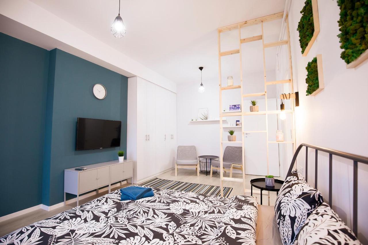 Ideal Appartement *