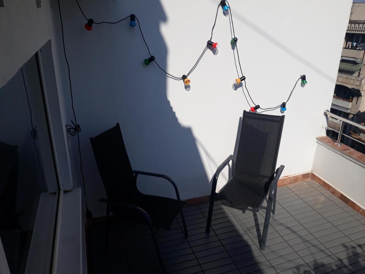 Ideal Appartement Bucarest