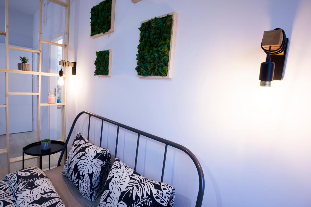 Ideal Appartement Bucarest