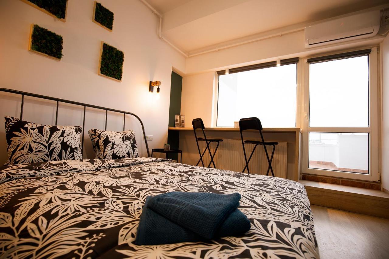 Ideal Appartement