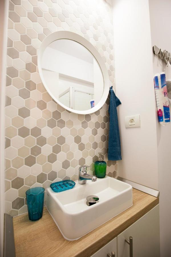 Appartement Ideal Bucarest
