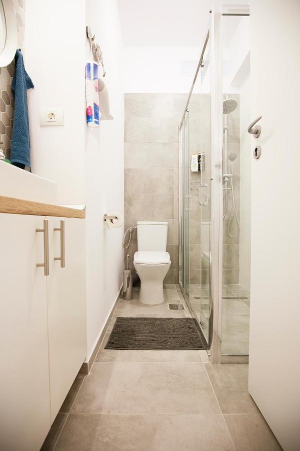 Appartement Ideal